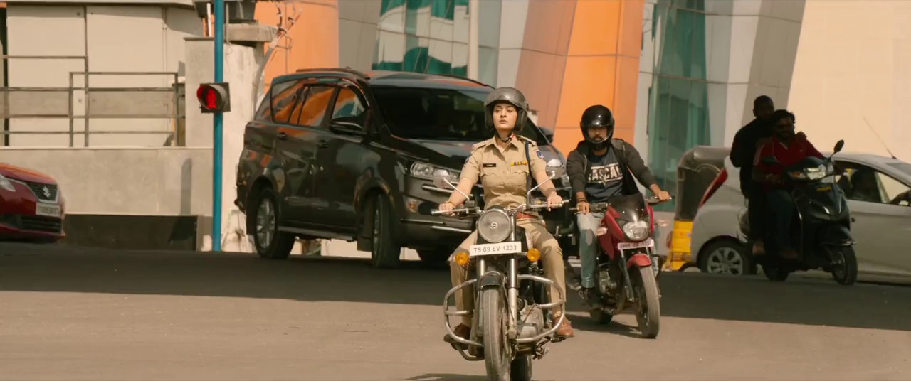 Rakshana (2024) WEBRip Hindi + Telugu 720p x264 AVC HE-AAC 2.0 ESub.mkv.0001